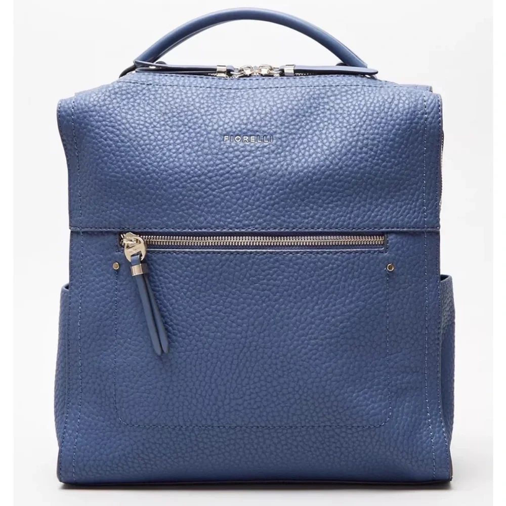 Fiorelli Anna Backpack - Picture 2 of 8